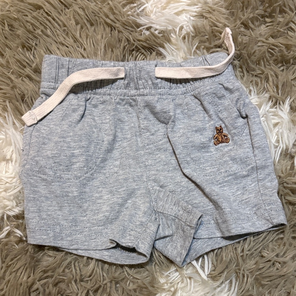 Baby Gap 💙💛 - Picture 2 of 7